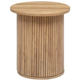 Atmosphera Créateur d'intérieur Kaffeetisch in braun – Gr.: onesize