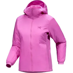 Arcteryx Atom Hdy W alpnglow XL