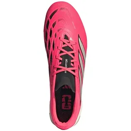 adidas Predator League FG Herren Pink 40