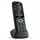 Gigaset R700H protect PRO Schwarz