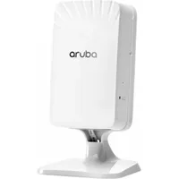 HP HPE Aruba NETWORKING AP-500H--STOCK, Access Point