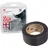 3M Hochleistungs-Dichtband 4411B, Schwarz, 50 mm x 5.5 m, 1.0 mm, Blister
