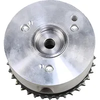 METZGER Nockenwellenversteller