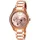 Pierre Cardin La Lisiere Edelstahl 36 mm PC106952F11