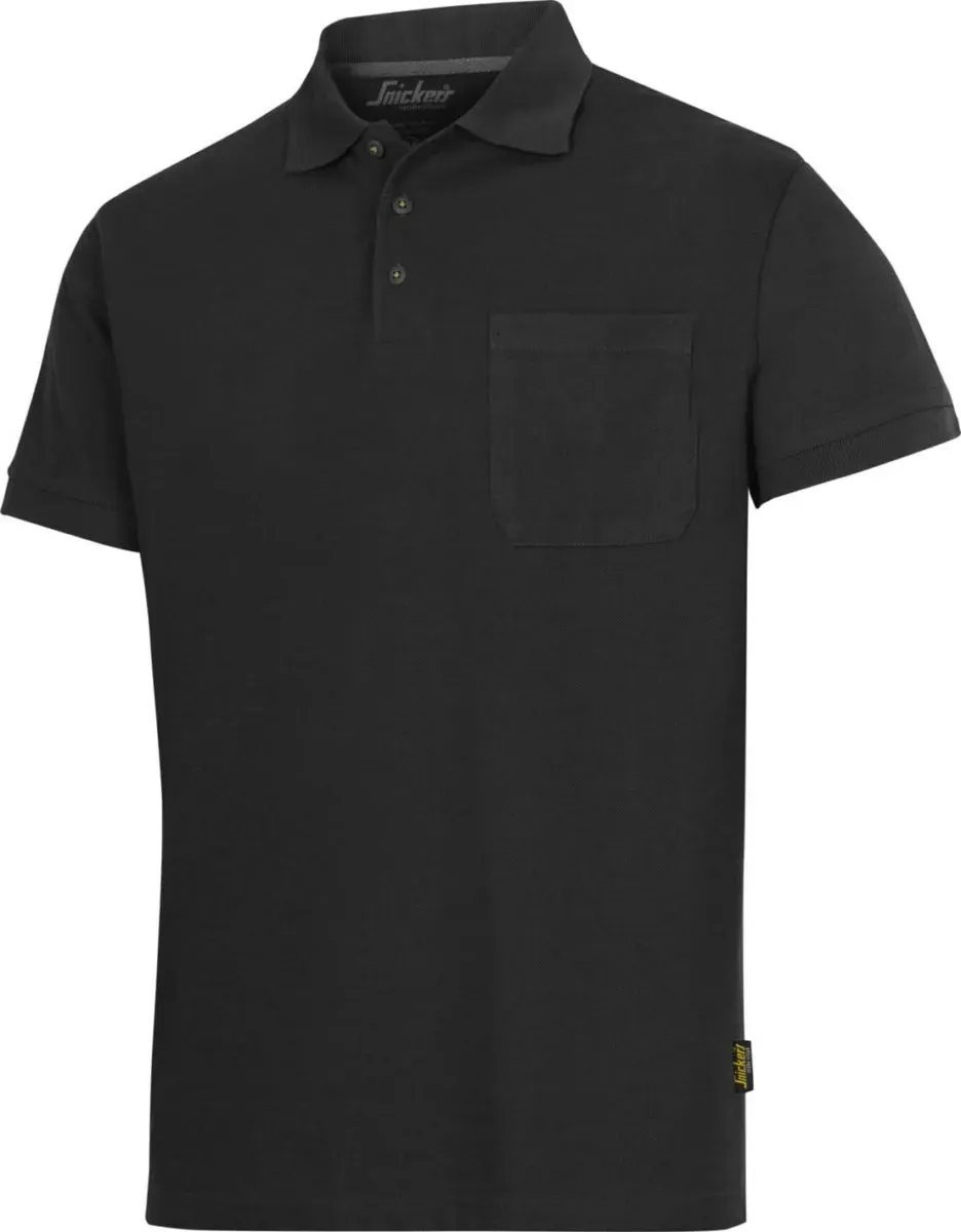 Snickers Workwear Poloshirt 27080400003