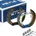 MEYLE-ORIGINAL-KIT Better solution for you 40-14 533 0004/K