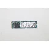 Lenovo SSD M.2 2280), (5SS0W79498)