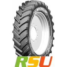 Michelin AGRIBIB 2 480/80 R50159A8/159B