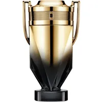 Paco Rabanne Invictus Elixir Parfum 200 ml