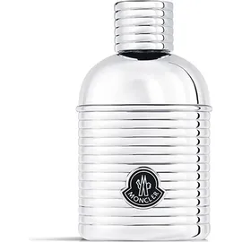 MONCLER Pour Homme Eau de Parfum 100 ml