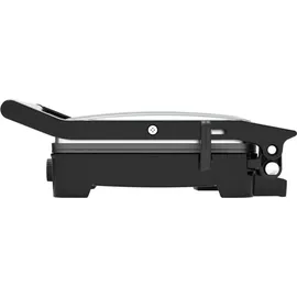 AENO EG2 schwarz