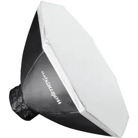 Walimex pro Softbox für Daylight 1260