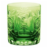 Nachtmann Traube Whiskyglas reseda (35896)