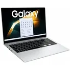 Samsung Galaxy Book4 Pro 16.0 Intel Core Ultra 7 155H 32GB RAM 512GB SSD Win11Pro - NP964XGK-KS1DE platinum-silver