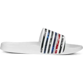 Puma Leadcat 2.0 Puma White 38