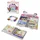 Tonies Tonieplay Game Gabby's Dollhouse: Gabbys katz-tastische Schnitzeljagd