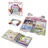 Gabby's Dollhouse: Gabbys katz-tastische Schnitzeljagd