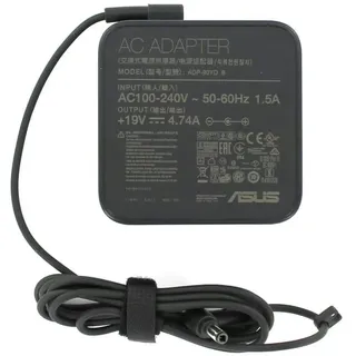 Asus Netzteil für R503C A53SC X59GL 90W 19V