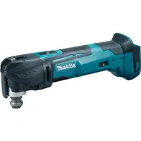 Makita DTM51