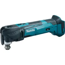 Makita DTM51Z ohne Akku