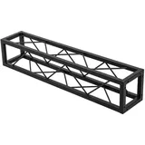 Decotruss Quad ST-1000 Traverse Schwarz