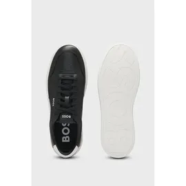 Boss Clint Herren Black 40