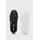 Boss Clint Herren Black 40