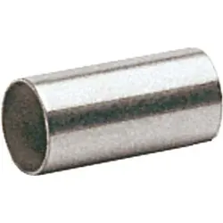 KLAUKE Hülsen E-CU VHR 400