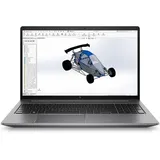 HP ZBook Power G9 6B8C4EA