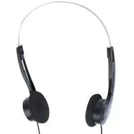 Vivanco SR 3030