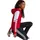 adidas Squadra25 Red 128