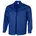 WORKWEAR WORKWEAR kornblau 110