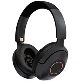 Creative Labs Creative Zen Hybrid Pro