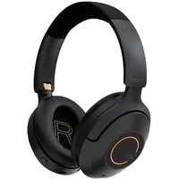 Creative Labs Creative Zen Hybrid Pro