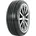 175/70 R13 82T