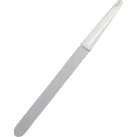 Kaiser Streichpalette Patisserie