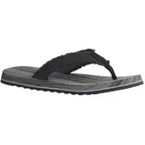 SKECHERS Tantric schwarz 44