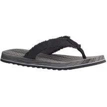 SKECHERS Tantric schwarz 44