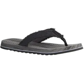 SKECHERS Tantric schwarz 44