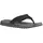 SKECHERS Tantric schwarz 44