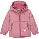 KILLTEC FIOS 7 MNS JCKT Pink 122/128