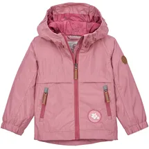 KILLTEC FIOS 7 MNS JCKT Pink 122/128