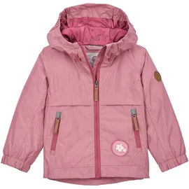 KILLTEC FIOS 7 MNS JCKT Pink 122/128