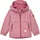 KILLTEC FIOS 7 MNS JCKT Pink 122/128