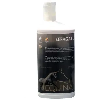 Equina Keragard 1000 ml