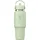 Hydro Flask Travel Bottle Aloe 0,95 l
