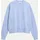 ARMEDANGELS Sweatshirt Iconic Å Alizaa Blau S