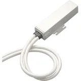 Chamberlain RA8001-05 Funkempfänger