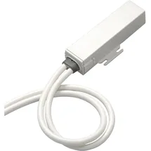 Chamberlain RA8001-05 Funkempfänger