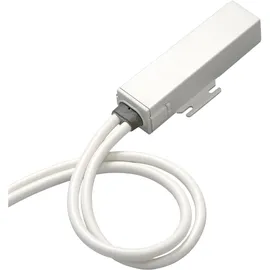 Chamberlain RA8001-05 Funkempfänger